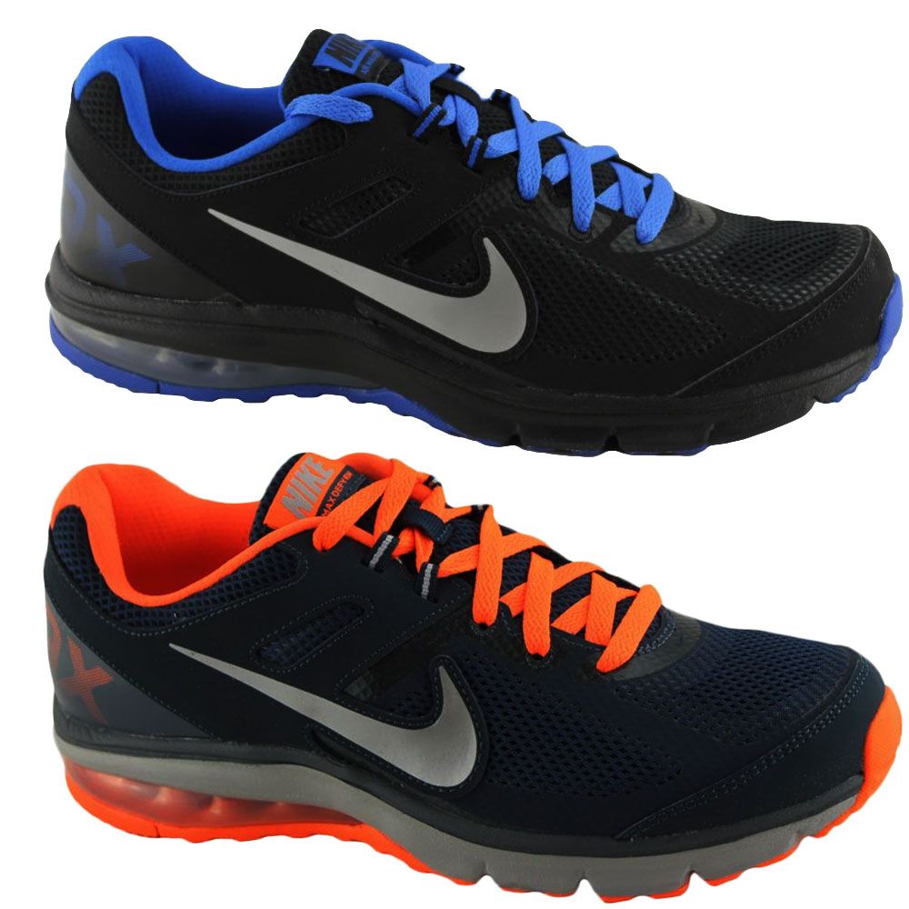 nike air max 2013 ebay nike air max 2013 ebay